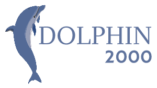 dolphin2000.in